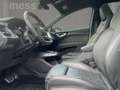 Audi Q4 e-tron Q4 Sportback e-tron 50 e-tron*S-line*quattro *Pano Schwarz - thumbnail 7