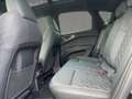 Audi Q4 e-tron Q4 Sportback e-tron 50 e-tron*S-line*quattro *Pano Schwarz - thumbnail 8