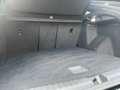 Audi Q4 e-tron Q4 Sportback e-tron 50 e-tron*S-line*quattro *Pano Schwarz - thumbnail 6