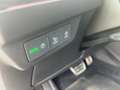 Audi Q4 e-tron Q4 Sportback e-tron 50 e-tron*S-line*quattro *Pano Schwarz - thumbnail 16