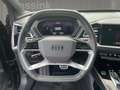 Audi Q4 e-tron Q4 Sportback e-tron 50 e-tron*S-line*quattro *Pano Schwarz - thumbnail 10
