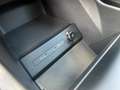 Audi Q4 e-tron Q4 Sportback e-tron 50 e-tron*S-line*quattro *Pano Schwarz - thumbnail 15