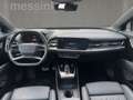 Audi Q4 e-tron Q4 Sportback e-tron 50 e-tron*S-line*quattro *Pano Schwarz - thumbnail 9