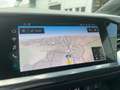 Audi Q4 e-tron Q4 Sportback e-tron 50 e-tron*S-line*quattro *Pano Schwarz - thumbnail 20