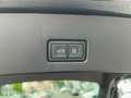 Audi Q4 e-tron Q4 Sportback e-tron 50 e-tron*S-line*quattro *Pano Schwarz - thumbnail 21