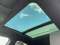 Audi Q4 e-tron Q4 Sportback e-tron 50 e-tron*S-line*quattro *Pano Schwarz - thumbnail 19