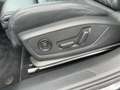 Audi Q4 e-tron Q4 Sportback e-tron 50 e-tron*S-line*quattro *Pano Schwarz - thumbnail 17