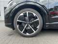 Audi Q4 e-tron Q4 Sportback e-tron 50 e-tron*S-line*quattro *Pano Schwarz - thumbnail 12