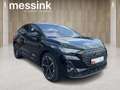 Audi Q4 e-tron Q4 Sportback e-tron 50 e-tron*S-line*quattro *Pano Schwarz - thumbnail 5