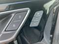 Audi Q4 e-tron Q4 Sportback e-tron 50 e-tron*S-line*quattro *Pano Schwarz - thumbnail 18