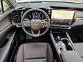 Lexus RX 350 h E-FOUR F SPORT Design Gris - thumbnail 7