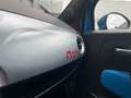 Fiat 500 1.2 500S *digitaal display *16 inch *sportstoelen Blauw - thumbnail 29