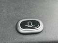 Fiat 500 1.2 500S *digitaal display *16 inch *sportstoelen Blauw - thumbnail 23