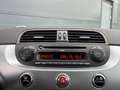 Fiat 500 1.2 500S *digitaal display *16 inch *sportstoelen Blauw - thumbnail 22