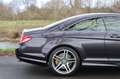 Mercedes-Benz CL 65 AMG 6.0 V12 Biturbo Gris - thumbnail 6