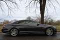 Mercedes-Benz CL 65 AMG 6.0 V12 Biturbo Gris - thumbnail 4