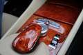 Mercedes-Benz CL 65 AMG 6.0 V12 Biturbo Gris - thumbnail 14