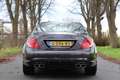 Mercedes-Benz CL 65 AMG 6.0 V12 Biturbo Gris - thumbnail 8