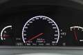 Mercedes-Benz CL 65 AMG 6.0 V12 Biturbo Gris - thumbnail 24