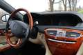 Mercedes-Benz CL 65 AMG 6.0 V12 Biturbo Gris - thumbnail 18