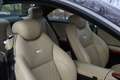 Mercedes-Benz CL 65 AMG 6.0 V12 Biturbo Gris - thumbnail 13