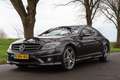 Mercedes-Benz CL 65 AMG 6.0 V12 Biturbo Gris - thumbnail 10