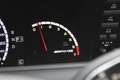 Mercedes-Benz CL 65 AMG 6.0 V12 Biturbo Gris - thumbnail 23