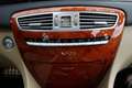 Mercedes-Benz CL 65 AMG 6.0 V12 Biturbo Gris - thumbnail 19
