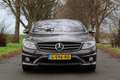 Mercedes-Benz CL 65 AMG 6.0 V12 Biturbo Gris - thumbnail 2