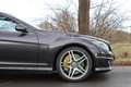 Mercedes-Benz CL 65 AMG 6.0 V12 Biturbo Gris - thumbnail 5