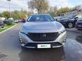 Peugeot 308 SW SW Active Pack PureTech 110 S&S Grigio - thumbnail 6