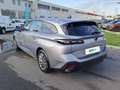 Peugeot 308 SW SW Active Pack PureTech 110 S&S Grigio - thumbnail 3