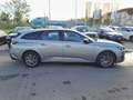 Peugeot 308 SW SW Active Pack PureTech 110 S&S Grigio - thumbnail 2
