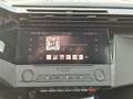 Peugeot 308 SW SW Active Pack PureTech 110 S&S Grigio - thumbnail 15