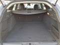 Peugeot 308 SW SW Active Pack PureTech 110 S&S Grigio - thumbnail 11