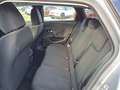 Peugeot 308 SW SW Active Pack PureTech 110 S&S Grigio - thumbnail 10