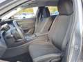 Peugeot 308 SW SW Active Pack PureTech 110 S&S Grigio - thumbnail 9