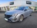 Peugeot 308 SW SW Active Pack PureTech 110 S&S Grigio - thumbnail 1