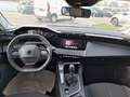 Peugeot 308 SW SW Active Pack PureTech 110 S&S Grigio - thumbnail 8