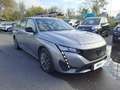 Peugeot 308 SW SW Active Pack PureTech 110 S&S Grigio - thumbnail 5