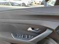 Peugeot 308 SW SW Active Pack PureTech 110 S&S Grigio - thumbnail 13