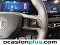 MG HS 1.5 T-GDI Luxury Aut. Negro - thumbnail 29