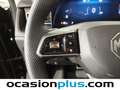 MG HS 1.5 T-GDI Luxury Aut. Negro - thumbnail 28