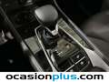 MG HS 1.5 T-GDI Luxury Aut. Negro - thumbnail 5