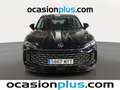 MG HS 1.5 T-GDI Luxury Aut. Negro - thumbnail 15
