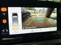Volkswagen T7 Multivan 2.0TDI EDITION ACC AHK Kam.Standhzg Gris - thumbnail 15