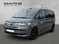 Volkswagen T7 Multivan 2.0TDI EDITION ACC AHK Kam.Standhzg Gris - thumbnail 1