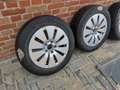 Mercedes-Benz C 180 C 180 (BlueTEC) d T 7G-TRONIC srebrna - thumbnail 10
