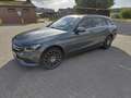 Mercedes-Benz C 180 C 180 (BlueTEC) d T 7G-TRONIC srebrna - thumbnail 5