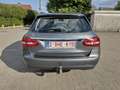 Mercedes-Benz C 180 C 180 (BlueTEC) d T 7G-TRONIC srebrna - thumbnail 4